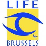 Life4Brussels